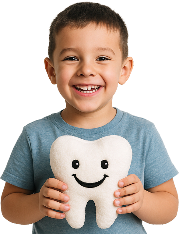 Подписка на рассылку