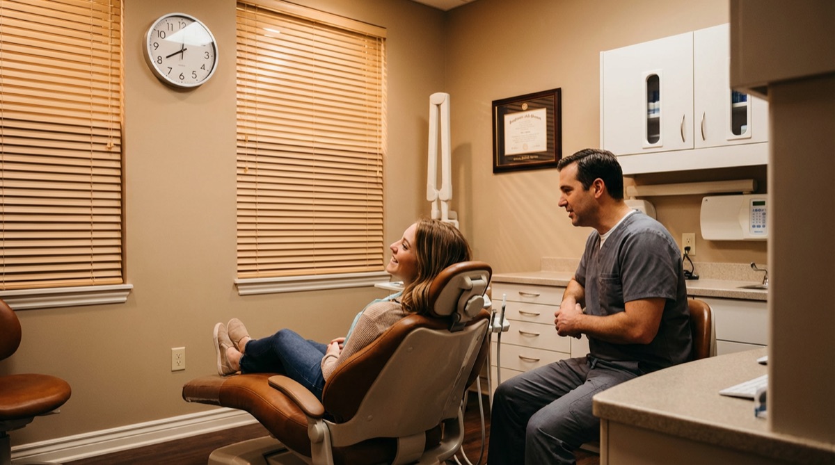 Прием ежедневно до 21:00