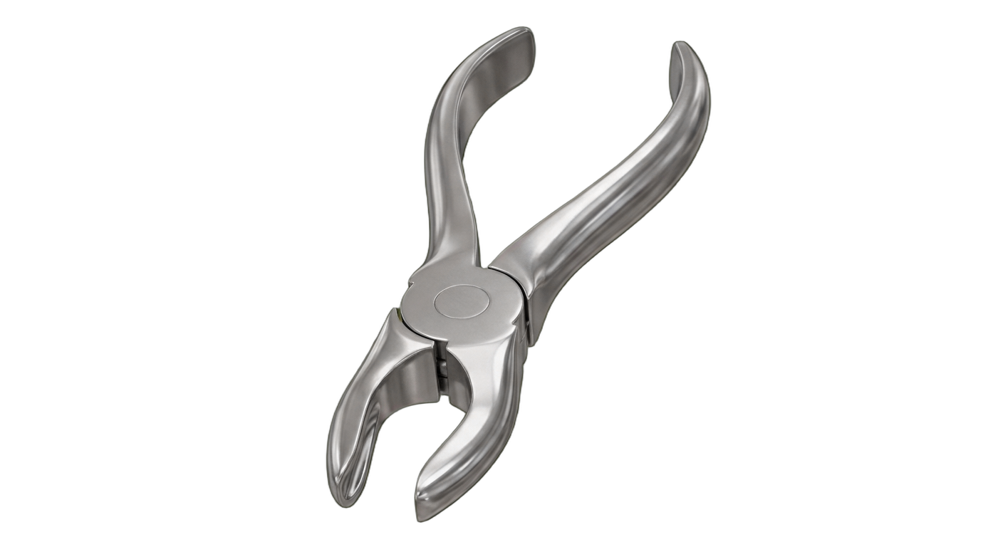 Удаление <strong>зубов мудрости</strong>