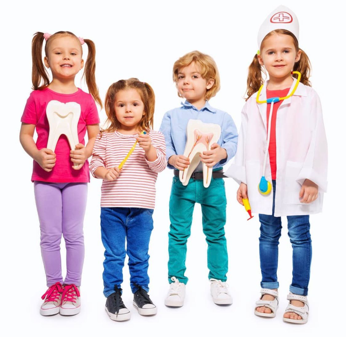 Социальное мероприятие для всей семьи «Моя будущая профессия»