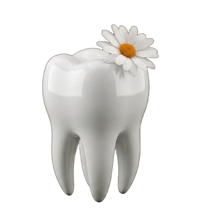 Лечение зубов <strong>при беременности</strong>