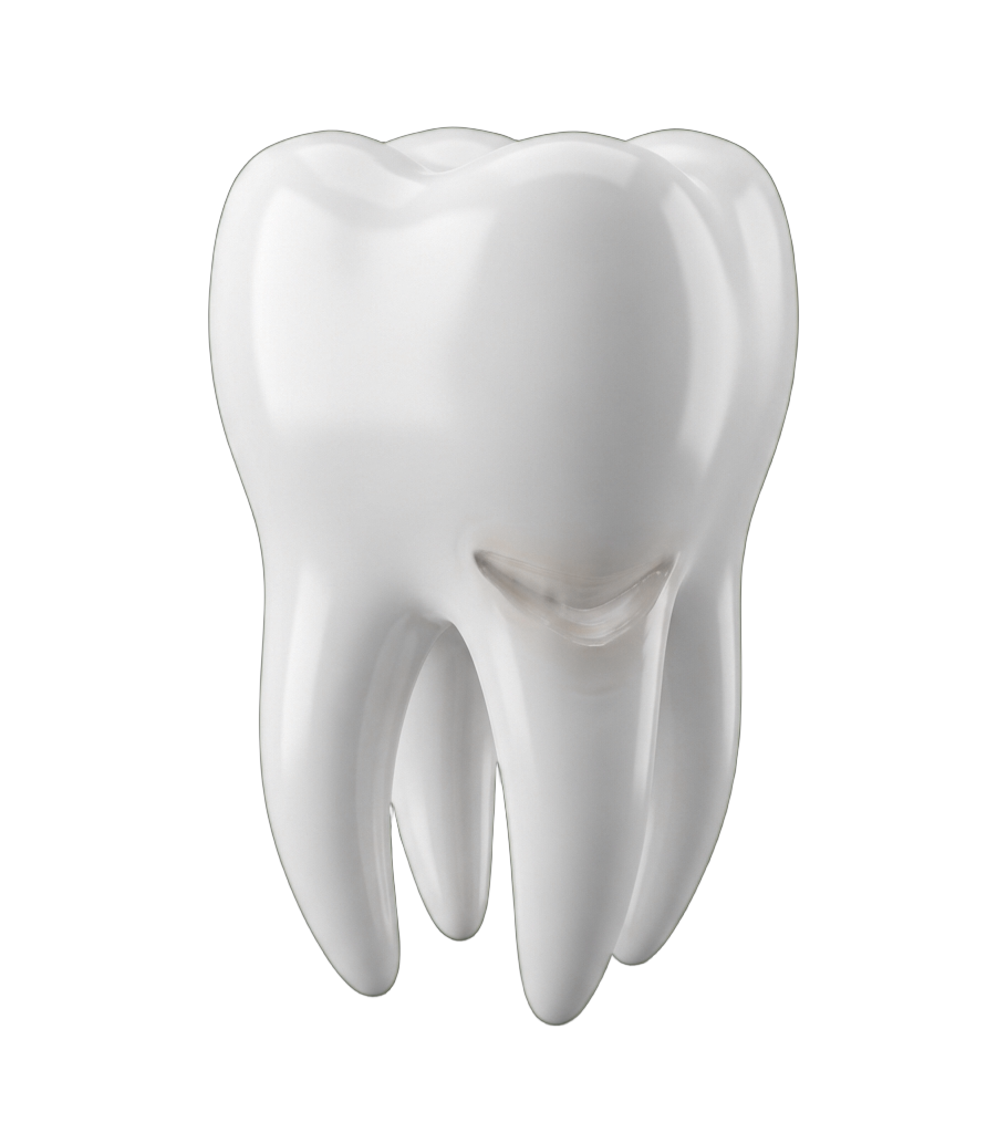 Некариозные <strong>поражения зубов</strong>