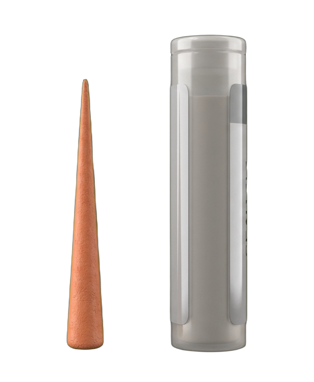 Лечение <strong>пульпита</strong>