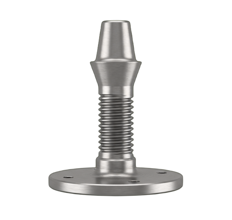 <strong>Имплантация зубов</strong>