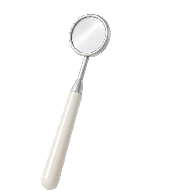 Консультация <strong>и диагностика</strong>