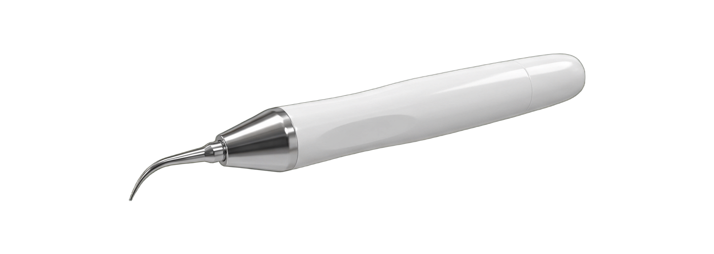 Профессиональная гигиена <strong>полости рта со скидкой</strong>