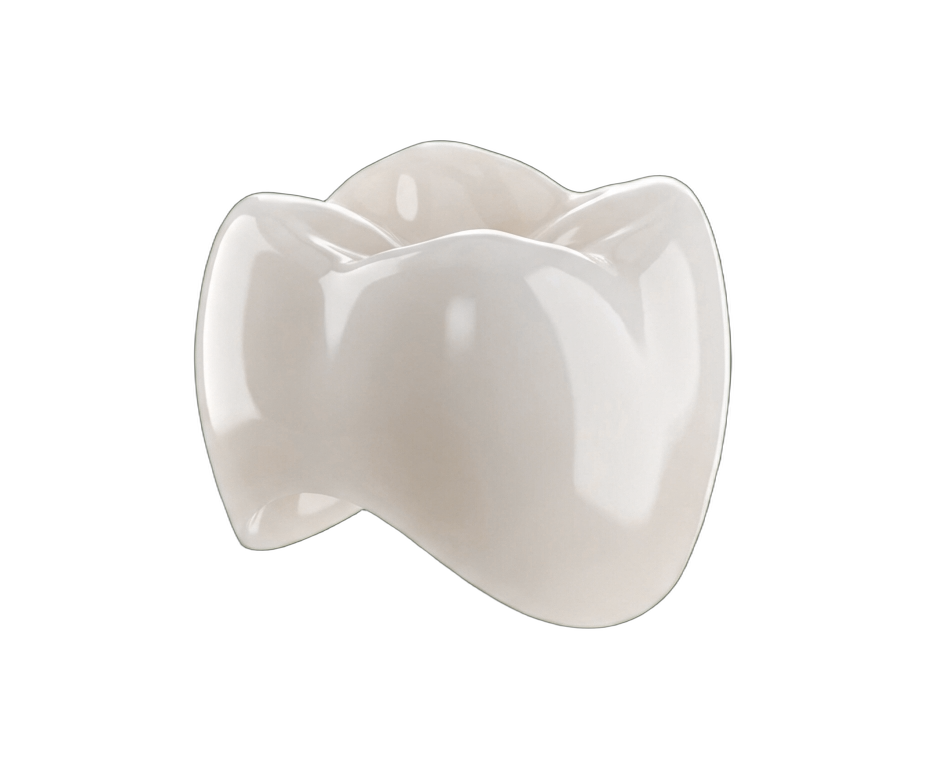 Протезирование <strong>зубов в Красногорске</strong>