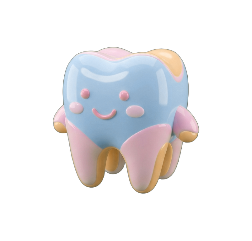 Детская <strong>стоматология</strong>