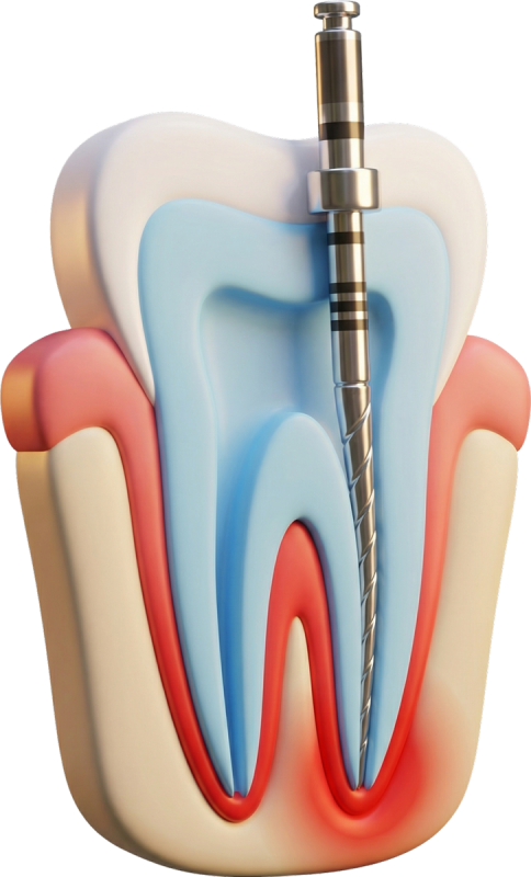 Комплексная диагностика за <strong>1 визит</strong>