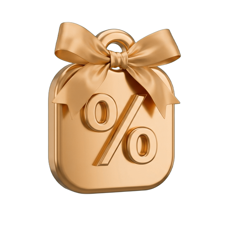 Действующие скидки стоматологии