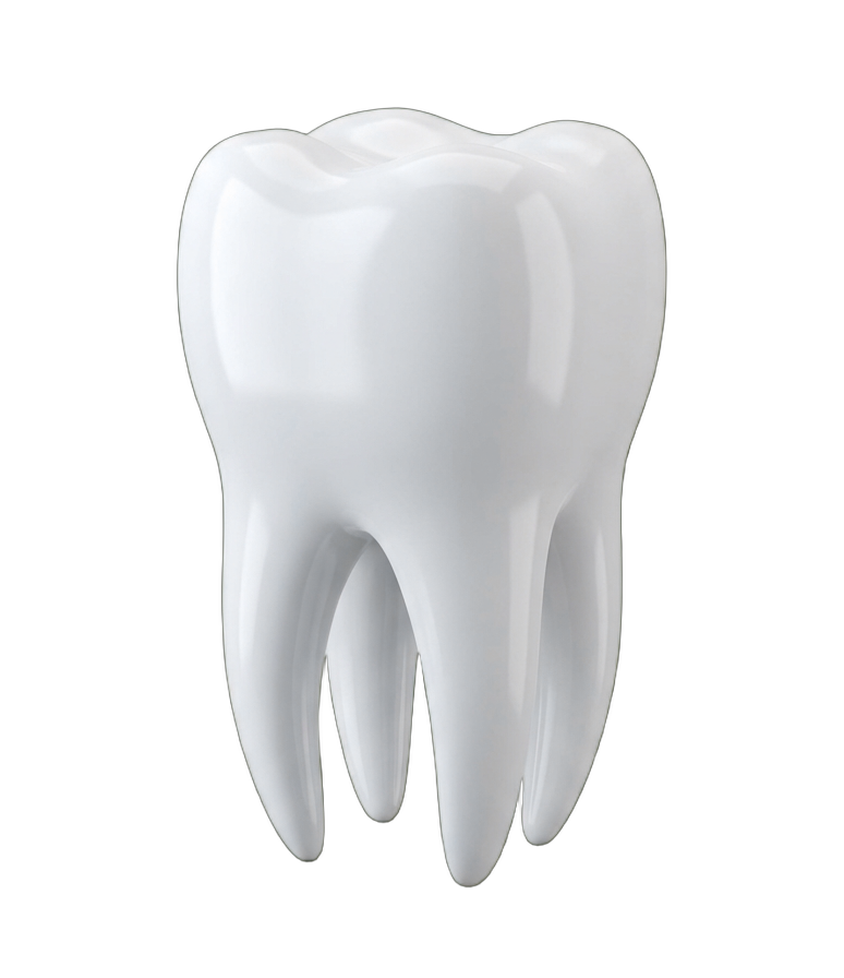 Удаление <strong>зуба</strong>