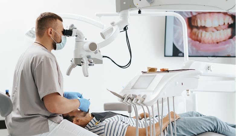 Комплексная диагностика за <strong>1 визит</strong>