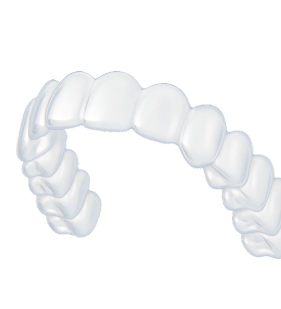 Элайнеры Flexiligner